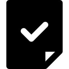File