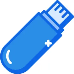 Usb drive