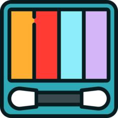 涂料
