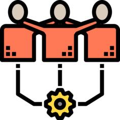 Resource