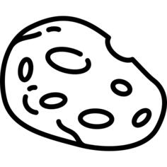 Asteroid