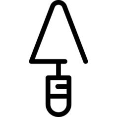 镘