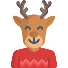 Reindeer