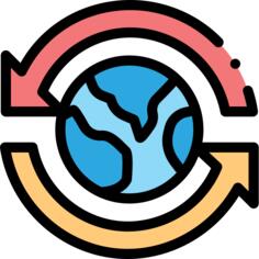 Earth