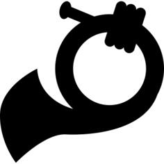 Trumpet