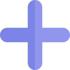 Add button
