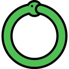 Ouroboros