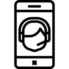 Smartphone