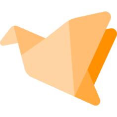 Origami
