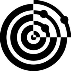 radar