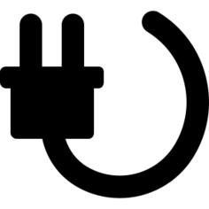 Plug
