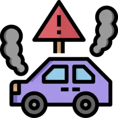 汽车
