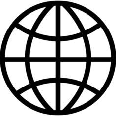 行星网格