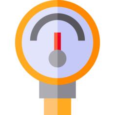 Manometer