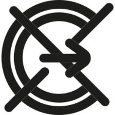 Go