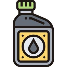 Oil