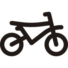 Motocross