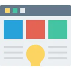 Webpage