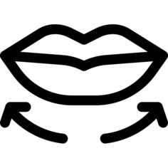 Lips