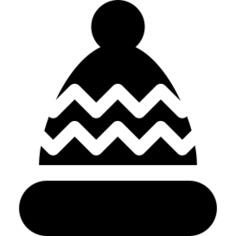 冬帽