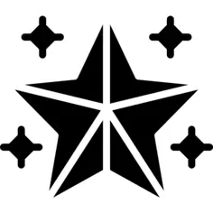Star