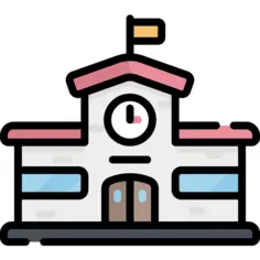 大学