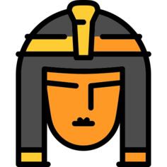 Cleopatra