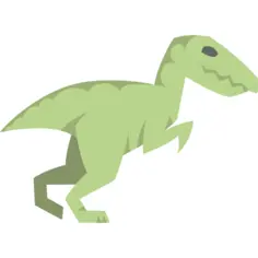 Velociraptor