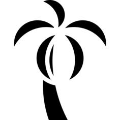 Coconut