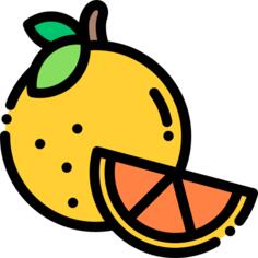 橙子