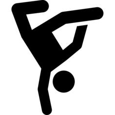 Breakdance