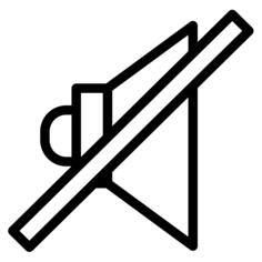 Audio