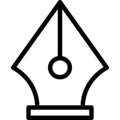 Pen Tool