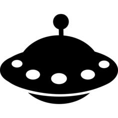 太空飞船