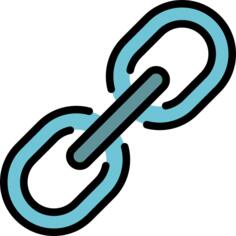 Chains