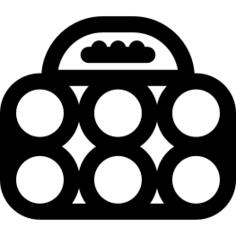 法式滚球