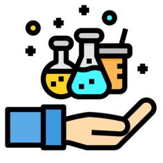 实验室