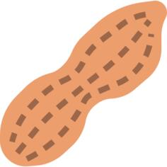 Peanut