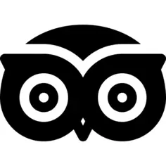 Tripadvisor