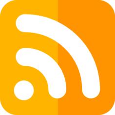 Rss