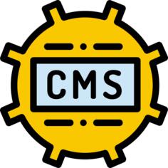 Cms