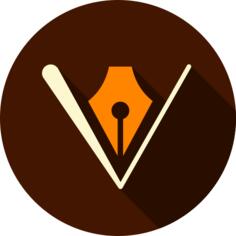 Illustrator