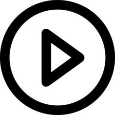 Play button