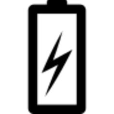 Battery charging