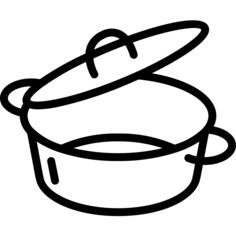 Pot