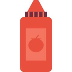 Ketchup