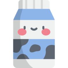 Milk