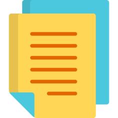 Paper