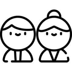 Couple