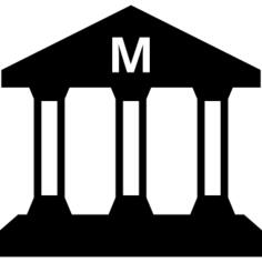 Museum
